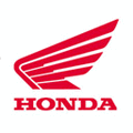 Honda Scooter Parts